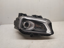 Laden Sie das Bild in den Galerie-Viewer, Frontscheinwerfer Hyundai Kona Os 92102-J9100 LED Rechts Scheinwerfer Headlight