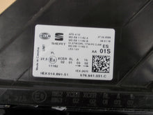 Laden Sie das Bild in den Galerie-Viewer, Frontscheinwerfer Seat Ateca 576941031C LED Links Scheinwerfer Headlight