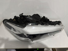 Laden Sie das Bild in den Galerie-Viewer, Frontscheinwerfer BMW G31 G30 8499112-01 Full LED Rechts Scheinwerfer Headlight SCH7803500101ko