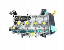 Laden Sie das Bild in den Galerie-Viewer, Motor Audi Seat Skoda VW DTF 2.0 TFSI Benzin Engine Unkomplett Überholt