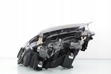 Laden Sie das Bild in den Galerie-Viewer, Frontscheinwerfer BMW X3 G01 G02 8739648 LED Rechts Scheinwerfer Headlight SCH7022750770ei