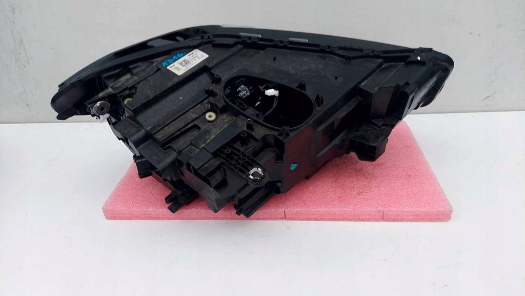 Frontscheinwerfer BMW X1 F48 5A01171 Full LED Links Scheinwerfer Headlight SCH2743493264jb