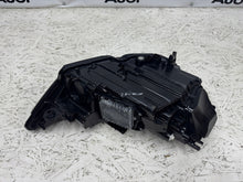 Laden Sie das Bild in den Galerie-Viewer, Frontscheinwerfer Audi A6 C8 4K0941039 Full LED Links Scheinwerfer Headlight SCH7835688630gv