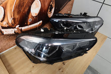 Load image into Gallery viewer, Frontscheinwerfer BMW X5 G05 LED Ein Stück (Rechts oder Links) Headlight SCH5094143350yn