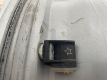 Load image into Gallery viewer, 1x Alufelge 19 Zoll 8.5" 5x112 25ET Glanz Silber 6861225 BMW 1 Rim Wheel FEL2214365005kl