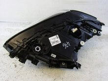 Load image into Gallery viewer, Frontscheinwerfer BMW X3 G01 5A29232-08 LED Rechts Scheinwerfer Headlight SCH7884918631uj