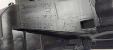 Load image into Gallery viewer, Frontscheinwerfer Seat Leon Rechts Scheinwerfer Headlight SCH8010933619ki