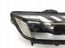 Laden Sie das Bild in den Galerie-Viewer, Frontscheinwerfer Audi A4 B9 8W0941034D Rechts Scheinwerfer Headlight