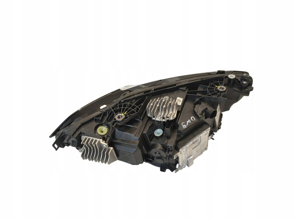 Frontscheinwerfer BMW 4 G22 G23 G26 5A1935104 Links Scheinwerfer Headlight SCH6585338867bz