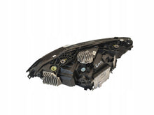 Laden Sie das Bild in den Galerie-Viewer, Frontscheinwerfer BMW 4 G22 G23 G26 5A1935104 Links Scheinwerfer Headlight SCH6585338867bz