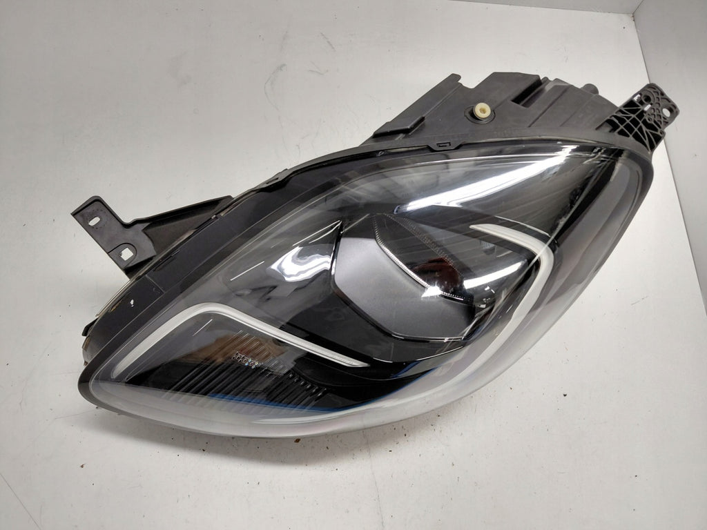 Frontscheinwerfer Ford Puma L1TB-13E015-CH Full LED Links Scheinwerfer Headlight SCH5523798541jq