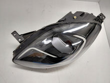 Laden Sie das Bild in den Galerie-Viewer, Frontscheinwerfer Ford Puma L1TB-13E015-CH Full LED Links Scheinwerfer Headlight SCH5523798541jq