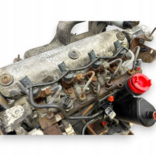 Load image into Gallery viewer, Motor Nissan Primastar F9Q760 1.9 DCI.CDTI 101PS 74kW 213TKm Diesel Komplett MOT5516715344bz