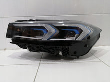 Laden Sie das Bild in den Galerie-Viewer, Frontscheinwerfer BMW G21 G20 9450801-03 LED Links Scheinwerfer Headlight SCH2172163945eh