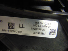 Laden Sie das Bild in den Galerie-Viewer, Frontscheinwerfer BMW 2 G42 5A03E32-05 Rechts Scheinwerfer Headlight SCH7838989957rj