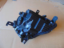 Laden Sie das Bild in den Galerie-Viewer, Frontscheinwerfer Fiat 500e 00521400320 Links Scheinwerfer Headlight SCH4711973114pg