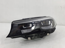 Laden Sie das Bild in den Galerie-Viewer, Frontscheinwerfer BMW 3 G21 G20 A99481695-08 LED Links Scheinwerfer Headlight SCH3454891939uc