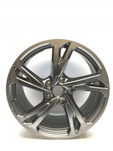 Laden Sie das Bild in den Galerie-Viewer, 1x Alufelge 20 Zoll 9.0&quot; 5x130 54ET 4J3601025AL Audi E-Tron Gt Rim Wheel