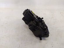 Laden Sie das Bild in den Galerie-Viewer, Frontscheinwerfer VW Touran 1T1941006B Rechts Scheinwerfer Headlight