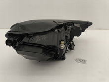 Load image into Gallery viewer, Frontscheinwerfer Audi A6 C8 4K0941039 Links Scheinwerfer Headlight SCH4465025652du