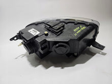 Load image into Gallery viewer, Frontscheinwerfer Citroën Berlingo 9816825180 Links Scheinwerfer Headlight
