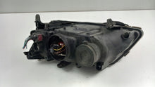 Laden Sie das Bild in den Galerie-Viewer, Frontscheinwerfer Saab 9-3 Rechts Scheinwerfer Headlight