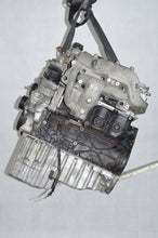 Load image into Gallery viewer, Motor Mercedes-Benz Sprinter 646986 646985 2.2 CDI Diesel Engine Unkomplett