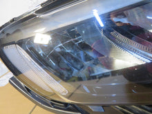 Laden Sie das Bild in den Galerie-Viewer, Frontscheinwerfer Jeep Compass 00522099890- 0052209989000522099890 Rechts SCH6291358666jg