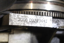 Load image into Gallery viewer, Motor Ford Focus III JQDB 1.6 149PS 110kW 2013 Benzin Engine Unkomplett MOT6811416770ij