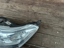 Load image into Gallery viewer, Frontscheinwerfer Citroën C5 III 9689037880 Xenon Links Scheinwerfer Headlight