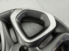 Load image into Gallery viewer, 1x Alufelge 16 Zoll 52910-C8700 Hyundai I20 Rim Wheel FEL9658007232cl