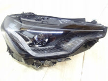 Load image into Gallery viewer, Frontscheinwerfer BMW 2 G42 8083636-07 Full LED Rechts Scheinwerfer Headlight