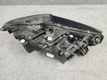 Laden Sie das Bild in den Galerie-Viewer, Frontscheinwerfer BMW X5 G05 G06 9481784-SCZ 9481783 LED Ein Satz Headlight SCH7497462974gt