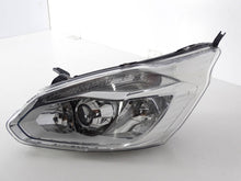 Laden Sie das Bild in den Galerie-Viewer, Frontscheinwerfer Ford Transit Custom GK21-13D153-BA Links Headlight SCH1941841961le