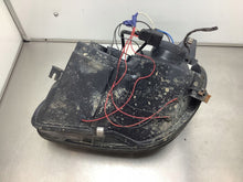 Laden Sie das Bild in den Galerie-Viewer, Frontscheinwerfer Mercedes-Benz Slk R170 SK3301117K96 Rechts Headlight SCH6076225144qk