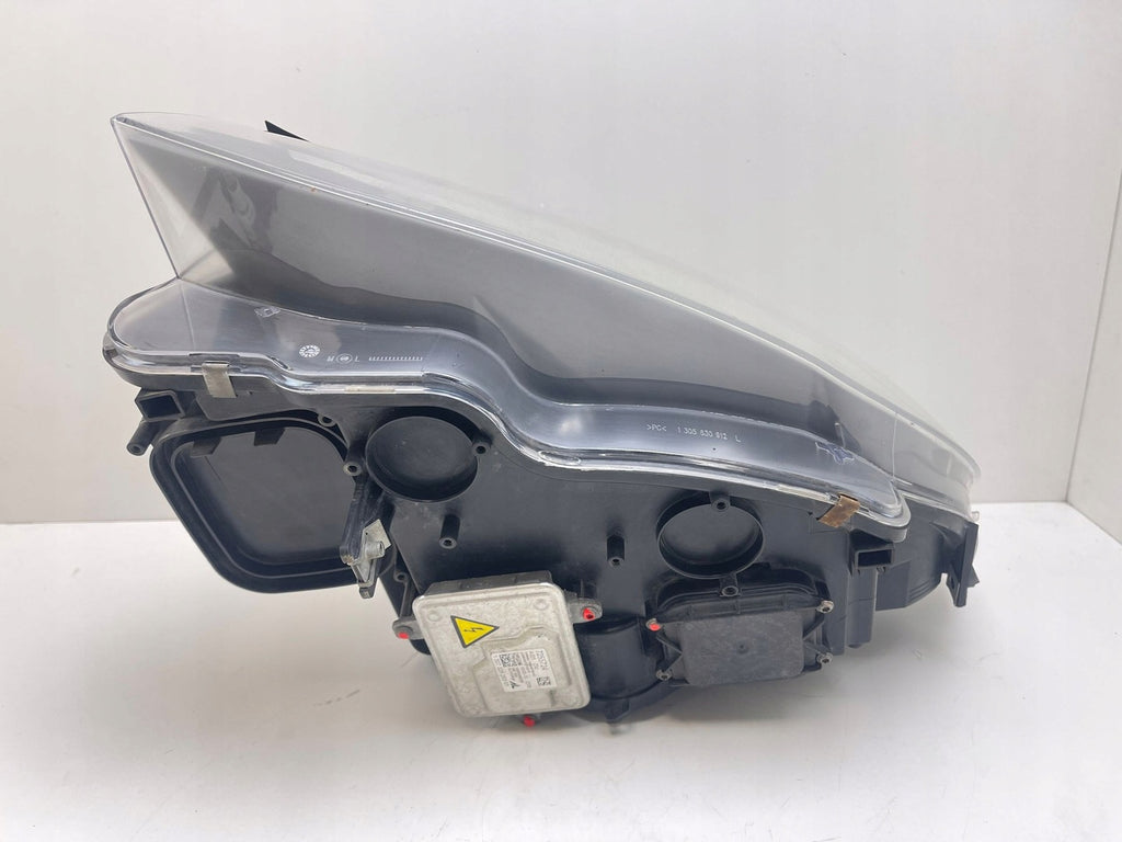 Frontscheinwerfer BMW 3 E93 E92 7239923-06 Links Scheinwerfer Headlight SCH5165499906sj