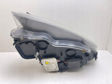 Load image into Gallery viewer, Frontscheinwerfer BMW 3 E93 E92 7239923-06 Links Scheinwerfer Headlight SCH5165499906sj