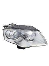 Load image into Gallery viewer, Frontscheinwerfer VW Passat 3C0941752K Xenon Rechts Scheinwerfer Headlight SCH1430462548pm