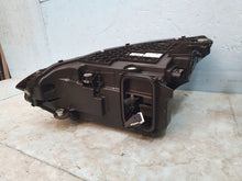 Load image into Gallery viewer, Frontscheinwerfer Mercedes-Benz Eqe A2959069700 A2959069800 LED Ein Satz SCH5658776091mi