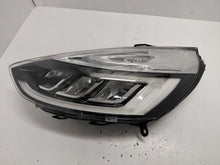 Laden Sie das Bild in den Galerie-Viewer, Frontscheinwerfer Renault Clio IV 260608098R Full LED Links Headlight SCH9778818597hi