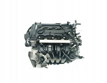 Laden Sie das Bild in den Galerie-Viewer, Motor Hyundai Kia Sportage Optima G4NA 2.0 94TKm Benzin Engine Unkomplett MOT1855594344ev