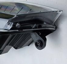 Laden Sie das Bild in den Galerie-Viewer, Frontscheinwerfer Skoda Superb III 3V1941015A Xenon Links Scheinwerfer Headlight SCH8543889195gh