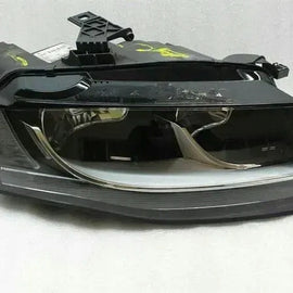 Frontscheinwerfer Audi A4 8K0941004 Rechts Scheinwerfer Headlight SCH3576751254ow