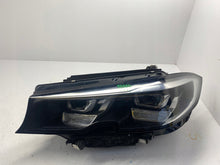Load image into Gallery viewer, Frontscheinwerfer BMW 3 G21 G20 A99481695 LED Links Scheinwerfer Headlight SCH3305410454xb