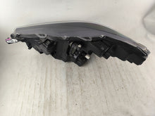 Load image into Gallery viewer, Frontscheinwerfer Toyota Yaris LED Rechts Scheinwerfer Headlight SCH8004367348wm