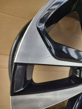 Laden Sie das Bild in den Galerie-Viewer, 1x Alufelge 16 Zoll 6.0" 5x112 35ET 2GM601025AR VW T-Cross Rim Wheel FEL4455418020jh