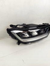 Laden Sie das Bild in den Galerie-Viewer, Frontscheinwerfer VW T-Roc 2GA941006F Rechts Scheinwerfer Headlight SCH1690004698wn