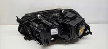Load image into Gallery viewer, Frontscheinwerfer BMW X5 G05 X6 G06 9481789-09 LED Links Scheinwerfer Headlight SCH2325193064bk