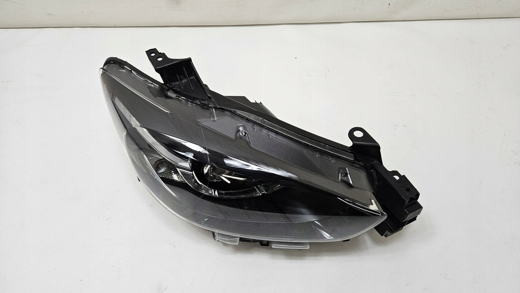 Frontscheinwerfer Mazda Cx-5 Cx5 KA1L51030J Rechts Scheinwerfer Headlight