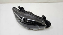 Laden Sie das Bild in den Galerie-Viewer, Frontscheinwerfer Mazda Cx-5 Cx5 KA1L51030J Rechts Scheinwerfer Headlight